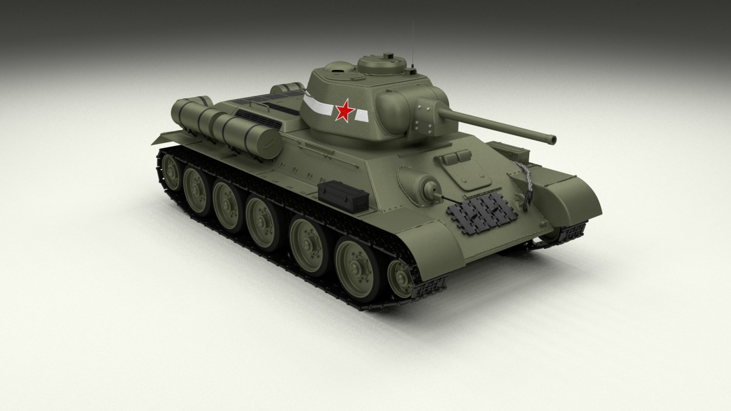 Картинки 3д танк