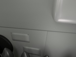 su 100 with interior camo Model 3D