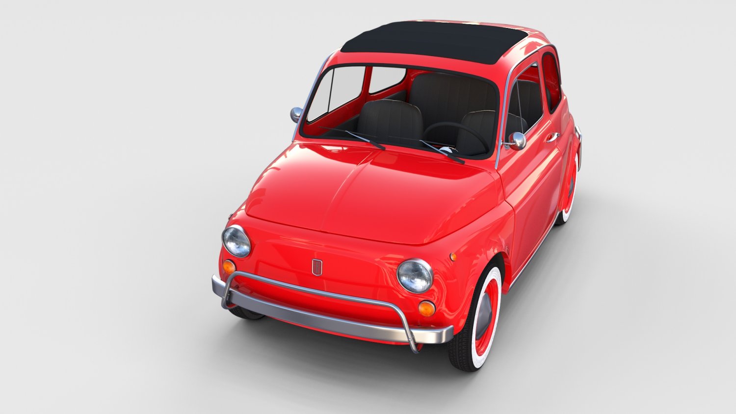 Fiat lux да будет свет