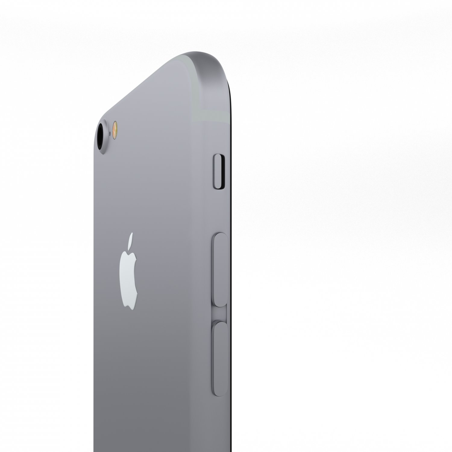 Iphone space gray. Айфон 7 Спейс грей. Iphone 7 Space Gray. Iphone 7 серый космос. Айфон 12 про серый космос