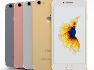 Iphone 6 rose gold price in sri lanka sales