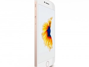 iphone 7 pack 3D Model