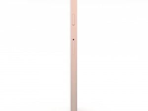 iphone 7 pack 3D Model