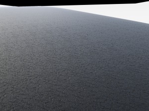 mercedes 770 staff car rev Modelo 3D