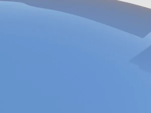 porsche 356 rev 3D Model