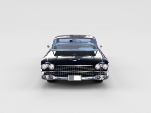 1959 cadillac bicycle for sale deals