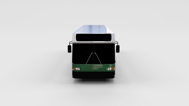 maz 105 rev 3D Model .c4d .max .obj .3ds .fbx .stl .blend 