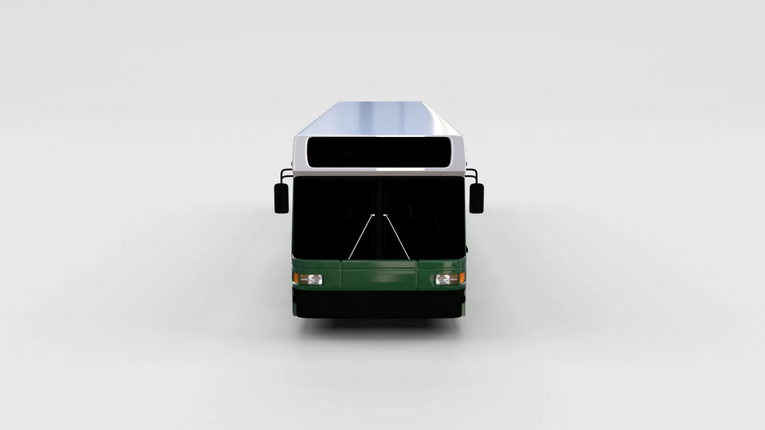 maz 105 rev 3D Model .c4d .max .obj .3ds .fbx .stl .blend 