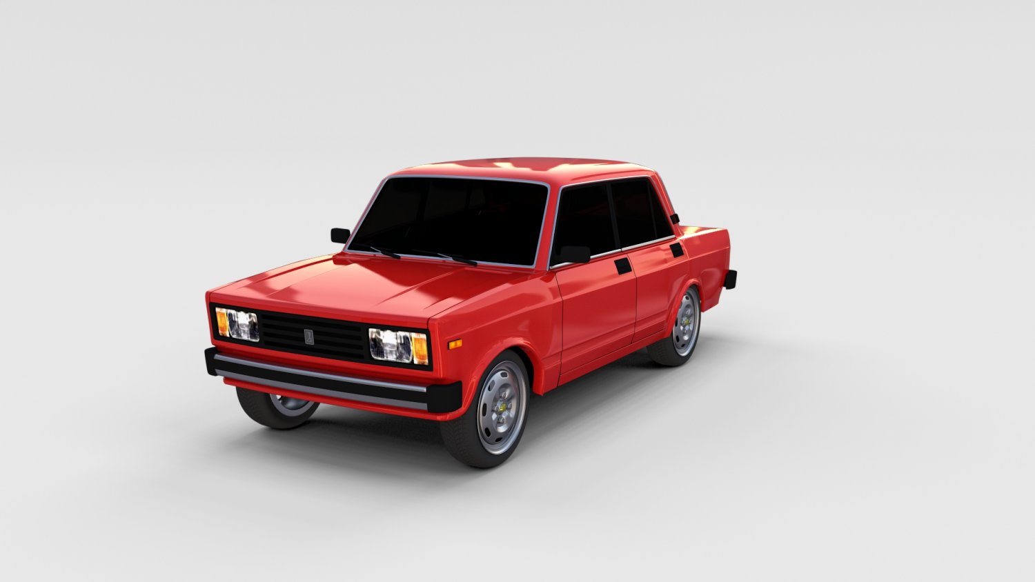 Нива 3д модель. Лада Nova CG 32013 B. Лада Рива 3д модель. Лада Nova CG 32013 W. Лада Nova CG 24040.