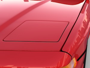 bmw 8 series e31 rev 3D Modell