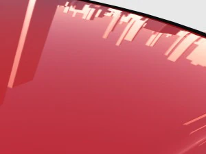 bmw serie 8 e31 rev Modello 3D