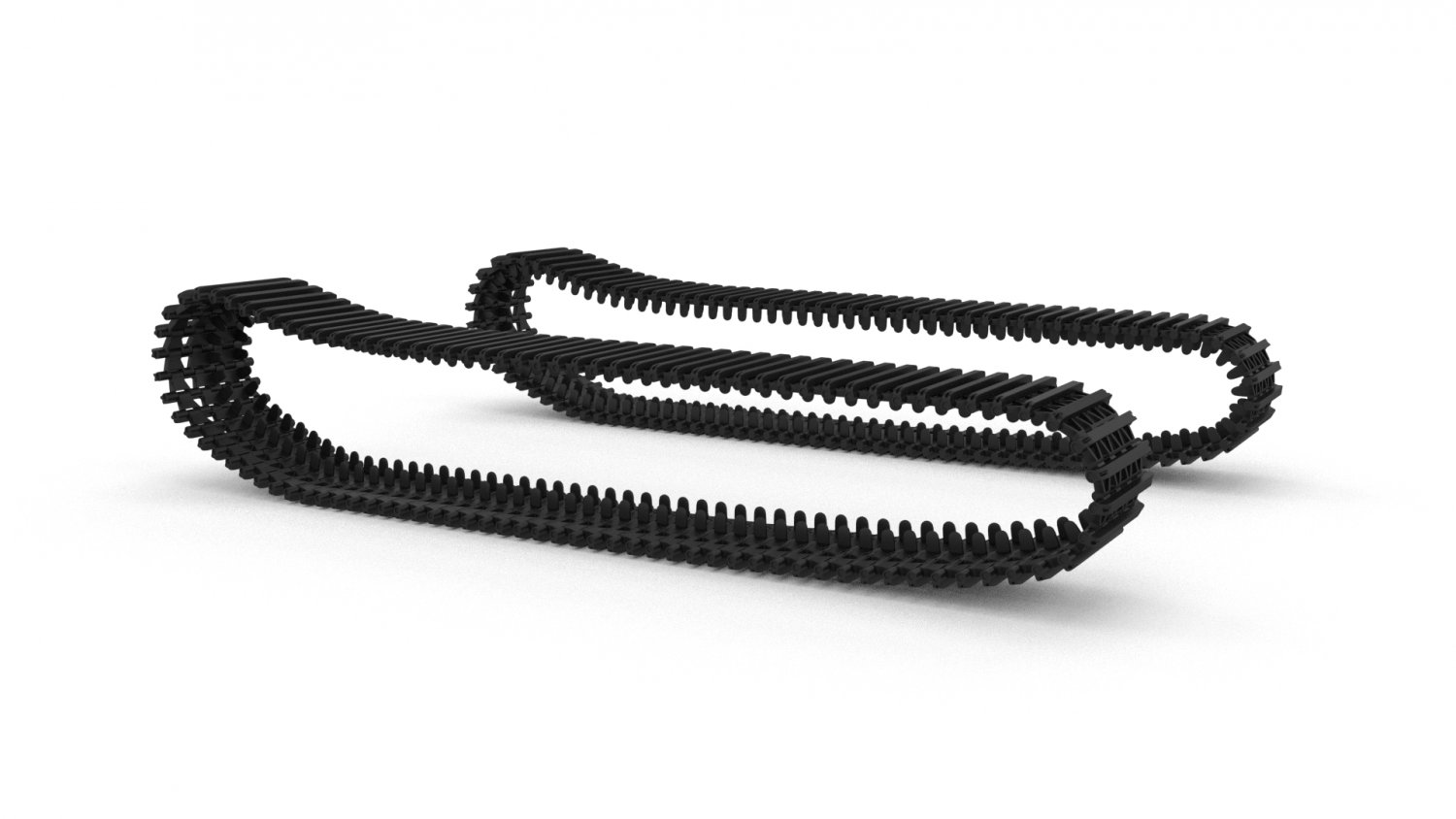 Own tracks. 473564b000 цепь раздатки. HV 051 цепь раздатки. HV-051. 473564b000.