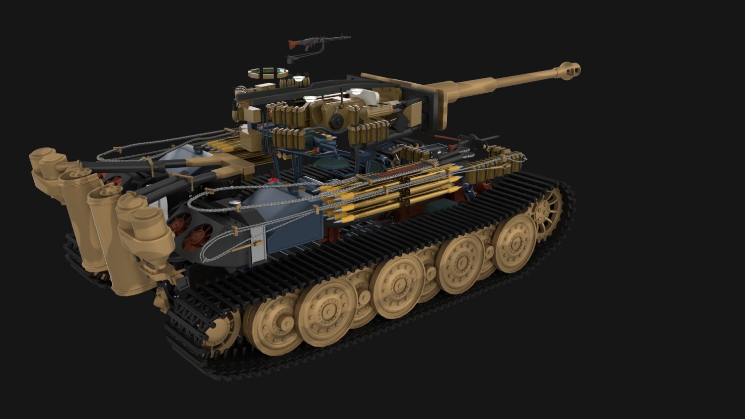 Full build. Dollar_gaming. Streacom bc1 mini. Корпус streacom bc1 open benchtable rtx 3090. High buildings render.