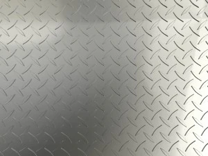 plaque de diamant Modèle 3D