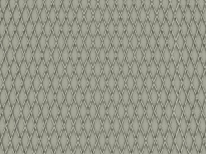 lattice plate 3D Модель