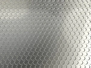 placa de panal Modelo 3D