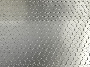 honeycomb plate 3D Модель