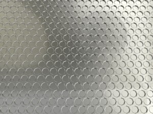 honeycomb plate 3D Модель