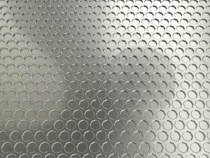 honeycomb plate 3D Модель