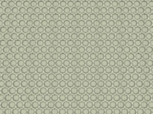 honeycomb plate 3D Model