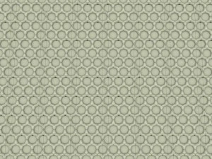 honeycomb plate 3D Model