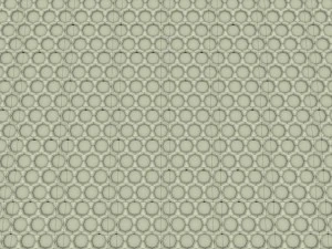 honeycomb plate 3D Model