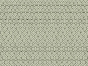 honeycomb plate 3D Model