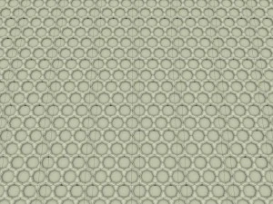 honeycomb plate 3D Model