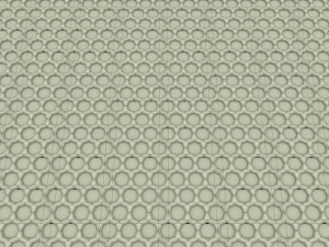honeycomb plate 3D Model