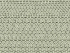 honeycomb plate 3D Model