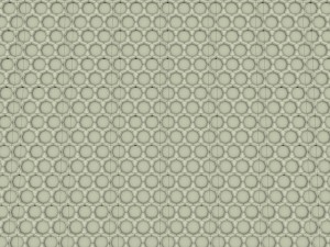 weathered honeycomb plate 3D Model