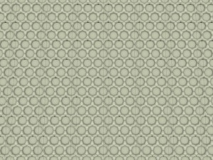 weathered honeycomb plate 3D Model