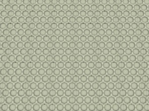 weathered honeycomb plate 3D Model