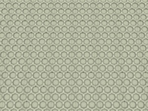 weathered honeycomb plate 3D Model
