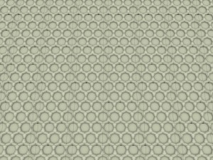 weathered honeycomb plate 3D Model