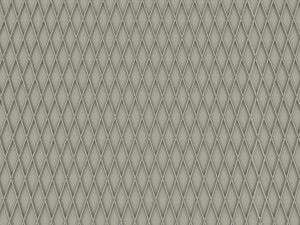 weathered lattice plate 3D Модель