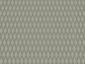 weathered lattice plate 3D Модель