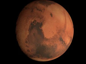 hd planet pack 3D Model