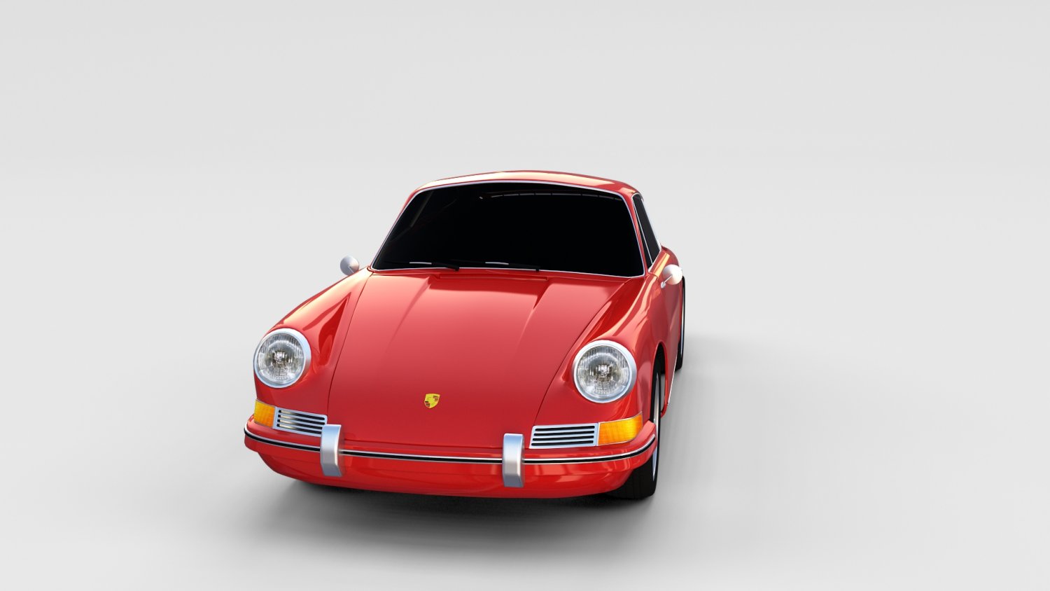 Porsche models Porsche models