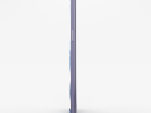 samsung galaxy s8 pack 3Dモデル