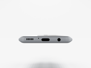 samsung galaxy s8 plus pack Model 3D