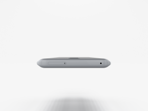 samsung galaxy s8 plus pack Model 3D