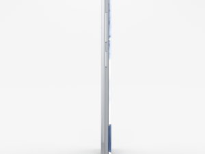 samsung galaxy s8 and s8 pluspack 3D 모델