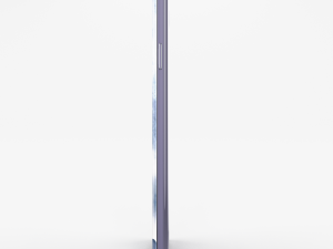 samsung galaxy s8 and s8 pluspack 3D 모델