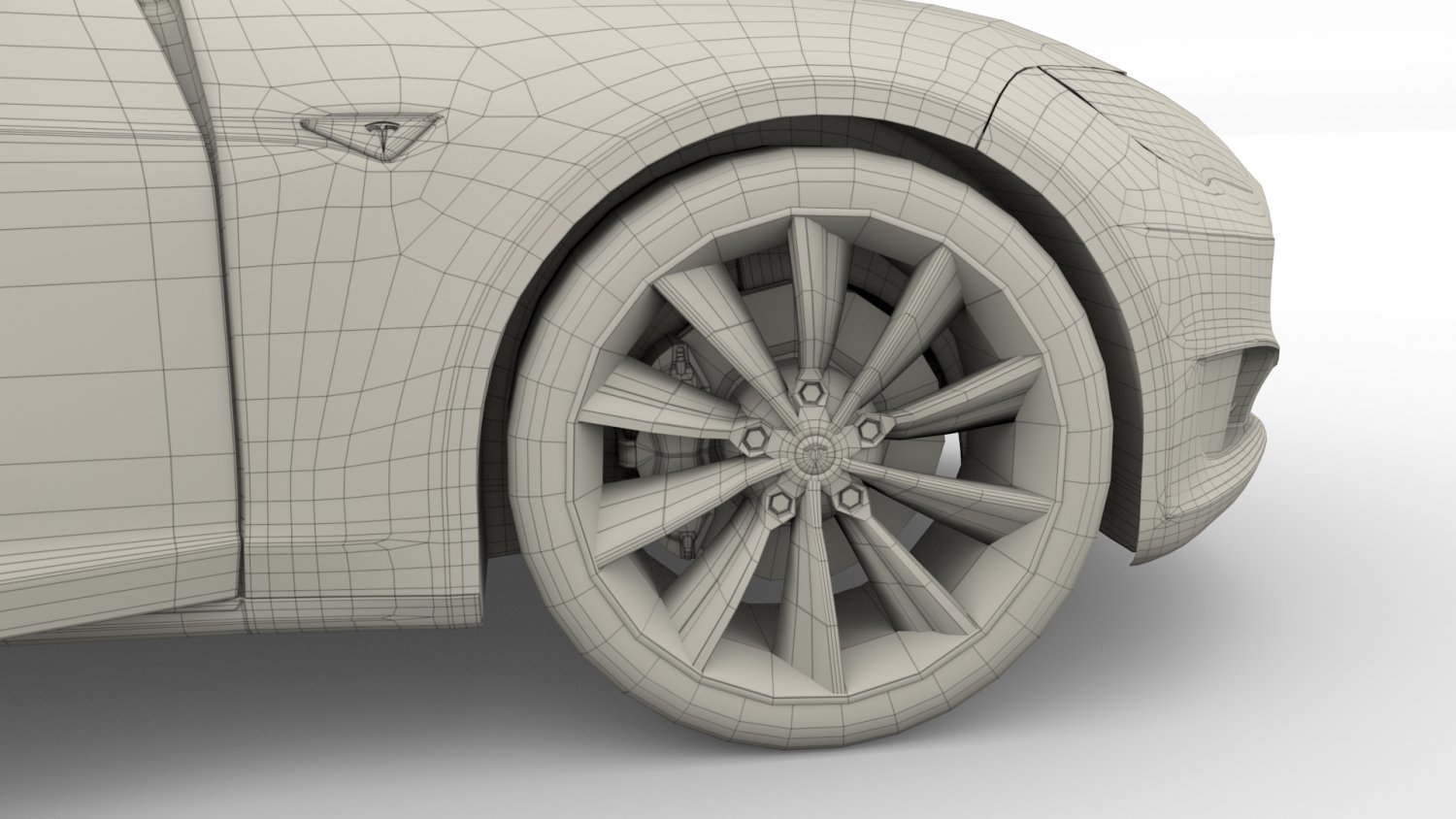 3d модели x. Тесла 3д модель. 3д модель шасси седана. Tesla model 3d models. How to make Tesla in 3ds Max.