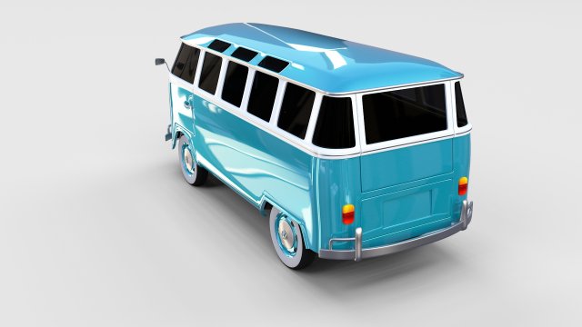Vans getting classic 3 download outlet
