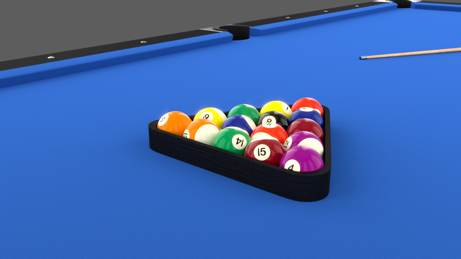 Balls table. Balls table. Billiard ball table. Бильярдные шары. Леман бильярд.
