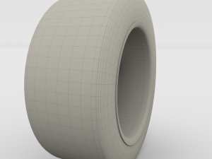 mercedes g class wheel Modèle 3D