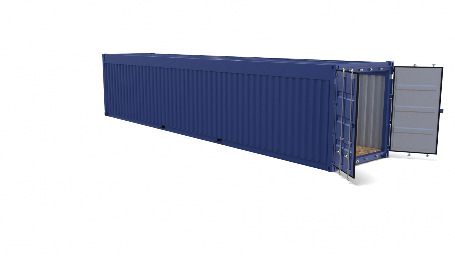 Опен топ контейнер. Рама для перегрузки 40ft контейнеров угп. Контейнер open top 20 модель. Insert carrier to open container. Контейнер 3д модель open top.