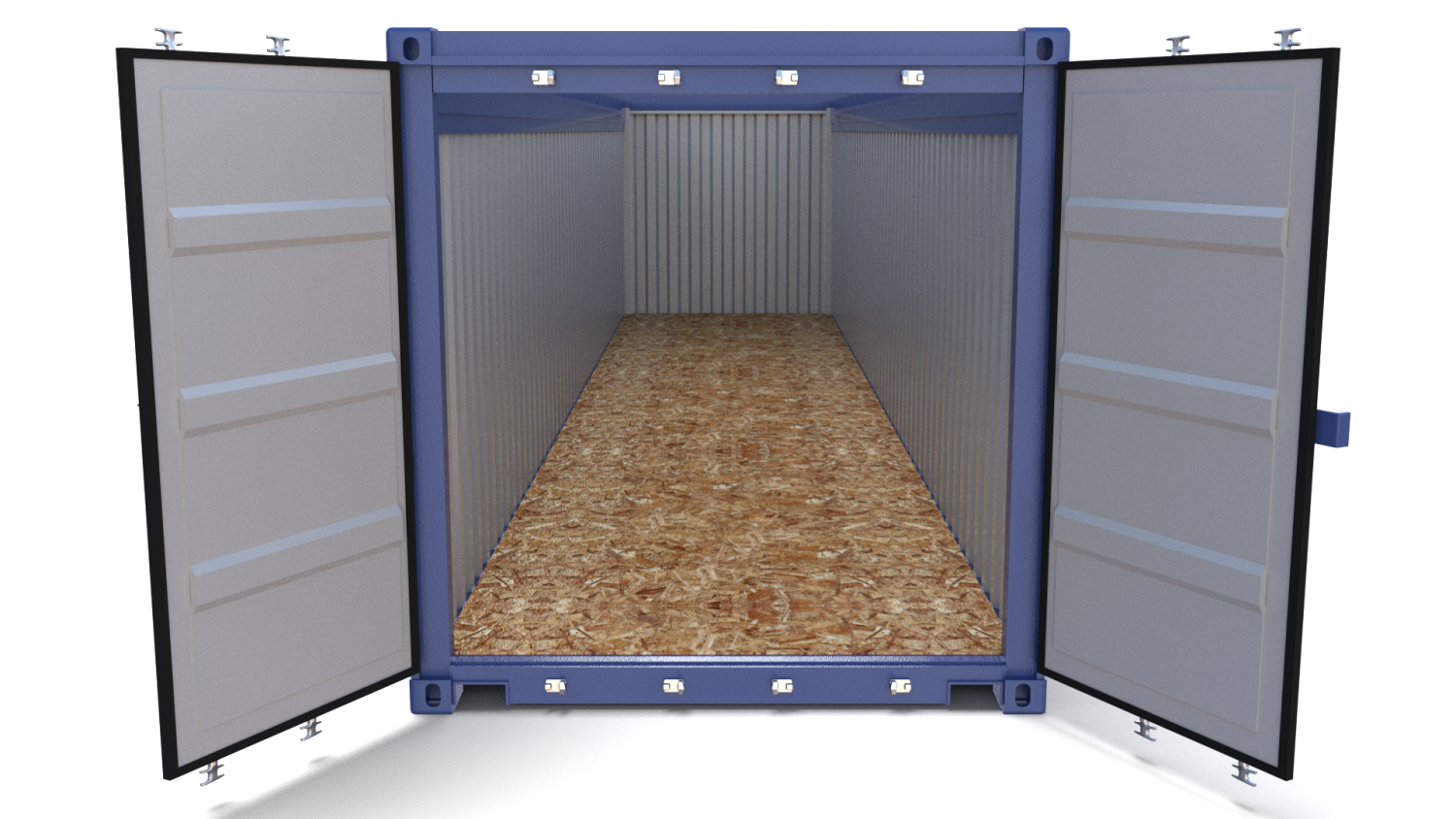 Insert carrier to open container scard. Рама для перегрузки 40ft контейнеров угп.030. 3d shipping container. рама для перегрузки 40ft контейнеров специнвтехника угп. 40 ft container au sides open.